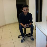Guntur Saputra