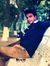 Rohit M...