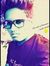 Akash C...