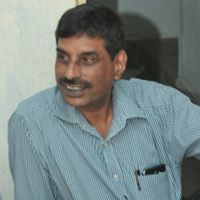 NARENDRA AMBATKAR