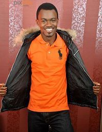 Abiodun Aremu
