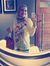 Amal El...