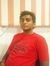 Sai Sid...