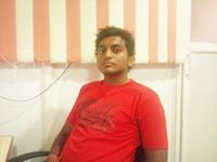 Sai Siddartha