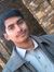 Shahab Ali