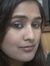 Sonam L...