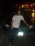 Ahmed S...