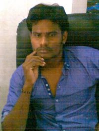 Prabha Karan