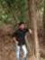 Hitesh ...