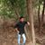 Hitesh Chegu