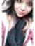 Bruna S...
