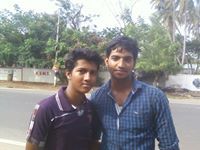 Ajith Hbk