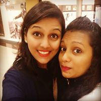 Immaculate Figueiredo