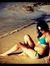 Meagan Hasted