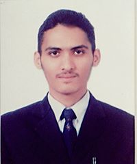 Amit