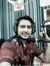 Adnan M...
