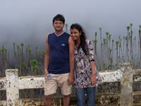 Virag Kumar