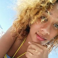 Kiasha Kerns
