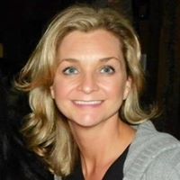 Amanda Smith