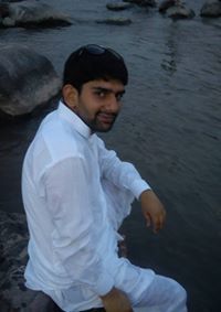 Ismail Subhani