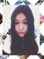 Shania ...
