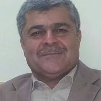د.صباح عبد