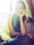 Shivani...