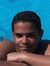 Omar Kh...
