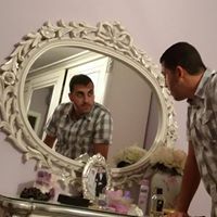 Ahmad Farrag