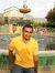 Prashan...