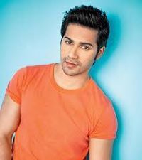 Sameer Ushkewar