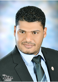 Ahmed Elbatal