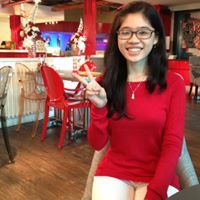 Nguyen Ngoc Thanh Xuan