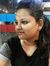 Sweta S...