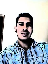 Don Ali