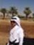 Ali Mtnbk