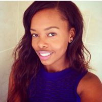 Sam Luthuli