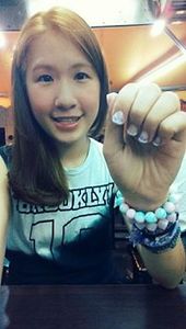Jia-yi Lin