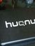 Husny M...