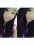 Peng Xi...