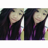 Peng Xiaorong