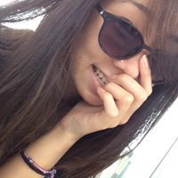 Hellen Narumi