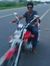 Suparsh Jain
