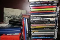 Jairo Andrés Correa