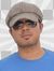 Hemant ...