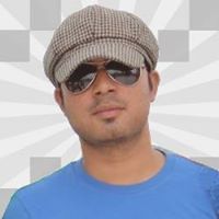 Hemant Kumar