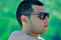 Григор Василев