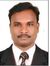 Sujith ...
