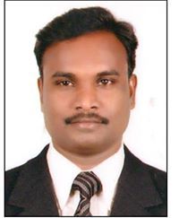 Sujith Smart