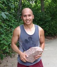 Minh Swift